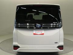 ֥ХåեפǤȥ󥯡饲åڡˤϡ¿βʪ뤳ȤǽǤ衣 6