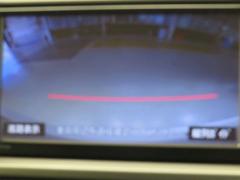 Хå˥ָХå֤ζʤͤζ̣Хå˥С⤦ۤϤޤ 3