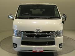 ֥եȥޥפǤ֤ΰݤΤϡڴۡμ֤δĤϡʤ˥ԥåꡪ 4