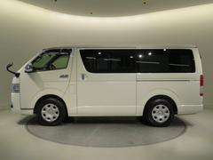 ֥ɥեפǤή褦ʥܥǥ饤̥ŪǤ͡ߤפʤΤ狼ޤ͡ 5