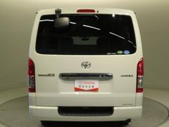 ֥ХåեפǤȥ󥯡饲åڡˤϡ¿βʪ뤳ȤǽǤ衣 6