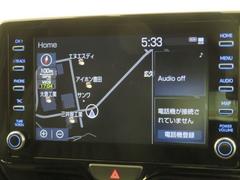 ǥץ쥤ǥ֡ǥץ쥤ȥޥۤϢȤǡ͡ʥץѤǤޤޥåפΥץҤơʥӥȤƻѤǤޤ 2