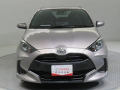 ֥եȥޥפǤ֤ΰݤΤϡڴۡμ֤δĤϡäȤʤ˥ԥåꡪ 4