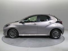 ֥ɥեפǤή褦ʥܥǥ饤̥ŪǤ͡ߤ䤹ʤΤ狼ޤ͡ 5