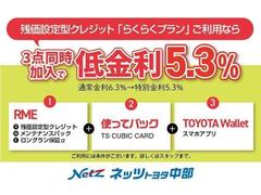 ֥ХåեפǤȥ󥯡饲åڡˤϡ¿βʪ뤳ȤǽǤ 5