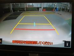 Υ ϥ֥åɣӡݣڡﳲڸƥࡡ꡼ʥӡե륻Хå 0201460A20251127T002 7