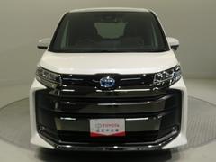 ֥եȥޥפǤ֤ΰݤΤϡڴۡμ֤δĤϡäȤʤ˥ԥåꡪ 4