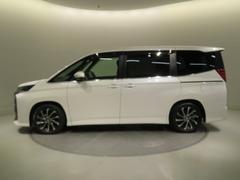 ֥ɥեפǤή褦ʥܥǥ饤̥ŪǤ͡ߤ䤹ʤΤ狼ޤ͡ 5