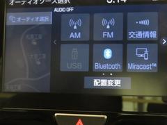 £ʥ֥롼ȥ³ǽդޡȥեʤɤ餪βڤ磻쥹Ǥޤɥ饤֤˳ڤʤޤ͡ 7