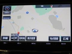 ʥӥϿޤγǧǤʤģ֣ĤãĤκפǤäȥɥ饤֤夲Ƥ뤳ȤǤ礦 2