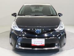 ֥եȥޥפǤ֤ΰݤΤϡڴۡμ֤δĤϡäȤʤ˥ԥåꡪ 4