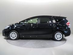 ֥ɥեפǤή褦ʥܥǥ饤̥ŪǤ͡ߤ䤹ʤΤ狼ޤ͡ 5