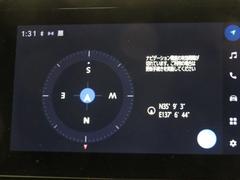 ȥ西󶡤Ƥ̿ݡȥӥܤʥӤǤ̾ΥʥӤ¾˸̾Ρŷͽ󡢥٥ȾɽǤޤȣţ̣СݣΣţԤˤбƤ۵޻󥵡ӥǤޤ 2