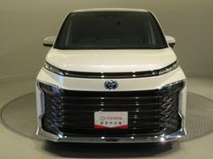 ֥եȥޥפǤ֤ΰݤΤϡڴۡμ֤δĤϡäȤʤ˥ԥåꡪ 4