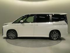 ֥ɥեפǤή褦ʥܥǥ饤̥ŪǤ͡ߤ䤹ʤΤ狼ޤ͡ 5