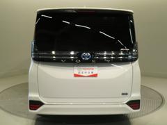 ֥ХåեפǤȥ󥯡饲åڡˤϡ¿βʪ뤳ȤǽǤ 6