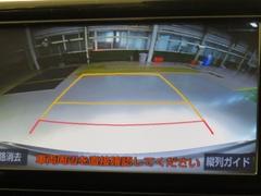 �Хå���˥����������ָ������Хå���֤ζ������ζ���̣�����Хå���˥���������С��⤦���ۤϤ���ޤ��� 3