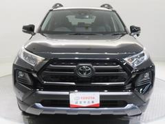 �֥ե���ȥޥ����פǤ����֤ΰ��ݤ����Τϡڴ�ۡ����μ֤δ�Ĥ��ϡ����äȤ��ʤ��˥ԥå��ꡪ�� 4