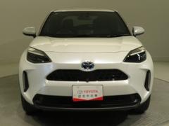 �֥ե���ȥޥ����פǤ����֤ΰ��ݤ����Τϡڴ�ۡ����μ֤δ�Ĥ��ϡ����äȤ��ʤ��˥ԥå��ꡪ�� 4