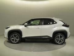 �֥����ɥե����פǤ���ή���褦�ʥܥǥ��饤��̥��Ū�Ǥ���͡���ߤ��䤹�����ʤΤ����狼��ޤ���͡� 5