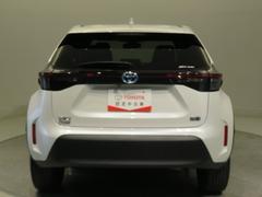 �֥Хå��ե����פǤ����ȥ�󥯡��饲�å����ڡ����ˤϡ�¿���β�ʪ������뤳�Ȥ���ǽ�Ǥ��� 6