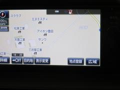 ʥӥϿޤγǧǤʤģ֣ĤãĤκפǤäȥɥ饤֤夲Ƥ뤳ȤǤ礦 2