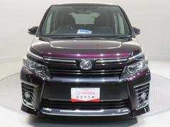 ֥եȥޥפǤ֤ΰݤΤϡڴۡμ֤δĤϡäȤʤ˥ԥåꡪ 4