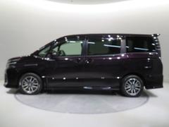 ֥ɥեפǤή褦ʥܥǥ饤̥ŪǤ͡ߤ䤹ʤΤ狼ޤ͡ 5