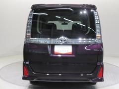 ֥ХåեפǤȥ󥯡饲åڡˤϡ¿βʪ뤳ȤǽǤ 6