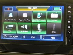 �ǥ����ץ쥤�����ǥ�������֡��ǥ����ץ쥤�ȥ��ޥۤ�Ϣ�Ȥǡ��͡��ʥ��ץ����ѤǤ��ޤ����ޥåפΥ��ץ��Ҥ��ơ��ʥӥ��������Ȥ��ƻ��ѤǤ��ޤ��� 2