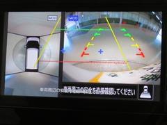 �֤������Ϥβ�����ɽ������ޤ�����ž�ʤ��鸫�Ť餤�Ľ�ʤɤ⡢������鸫���褦�ʱ����ǳ�ǧ�Ǥ��ޤ��������Τ��꤫������衢������ǧ�����Ǥʤ����������ʵ�ǽ�Ǥ��� 3