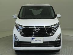 �֥ե���ȥޥ����פǤ����֤ΰ��ݤ����Τϡڴ�ۡ����μ֤δ�Ĥ��ϡ����äȤ��ʤ��˥ԥå��ꡪ�� 4