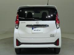 �֥Хå��ե����פǤ����ȥ�󥯡��饲�å����ڡ����ˤϡ�¿���β�ʪ������뤳�Ȥ���ǽ�Ǥ��� 5