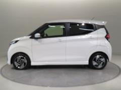 �֥����ɥե����פǤ���ή���褦�ʥܥǥ��饤��̥��Ū�Ǥ���͡���ߤ��䤹�����ʤΤ����狼��ޤ���͡� 6