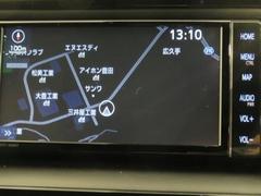 ʥӥϿޤγǧǤʤģ֣ĤãĤκפǤäȥɥ饤֤夲Ƥ뤳ȤǤ礦 2