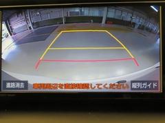 Хå˥ָХå֤ζζ̣Хå˥С⤦ۤϤޤ 3