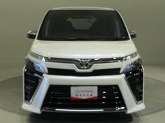 ֥եȥޥפǤ֤ΰݤΤϡڴۡμ֤δĤϡäȤʤ˥ԥåꡪ 4