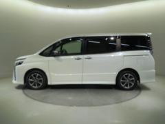 ֥ɥեפǤή褦ʥܥǥ饤̥ŪǤ͡ߤ䤹ʤΤ狼ޤ͡ 5