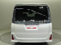 ֥ХåեפǤȥ󥯡饲åڡˤϡ¿βʪ뤳ȤǽǤ 6