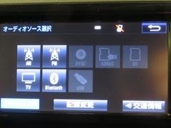 �£�����������ʥ֥롼�ȥ���������³��ǽ�դ������ޡ��ȥե���ʤɤ��餪��������β��ڤ�磻��쥹�����Ǥ��ޤ����ɥ饤�֤�����˳ڤ����ʤ�ޤ��͡� 2