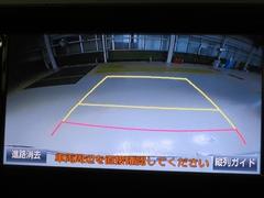 �Хå���˥����������ָ������Хå���֤ζ������ζ���̣�����Хå���˥���������С��⤦���ۤϤ���ޤ��� 5