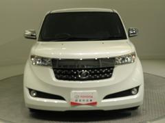 �֥ե���ȥޥ����פǤ����֤ΰ��ݤ����Τϡڴ�ۡ����μ֤δ�Ĥ��ϡ����äȤ��ʤ��˥ԥå��ꡪ�� 3