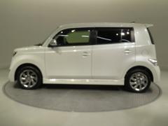 �֥����ɥե����פǤ���ή���褦�ʥܥǥ��饤��̥��Ū�Ǥ���͡���ߤ��䤹�����ʤΤ����狼��ޤ���͡� 4