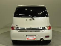 �֥Хå��ե����פǤ����ȥ�󥯡��饲�å����ڡ����ˤϡ�¿���β�ʪ������뤳�Ȥ���ǽ�Ǥ��� 6