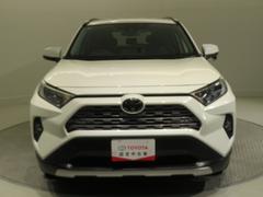 �֥ե���ȥޥ����פǤ����֤ΰ��ݤ����Τϡڴ�ۡ����μ֤δ�Ĥ��ϡ����äȤ��ʤ��˥ԥå��ꡪ�� 4