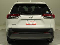 �֥Хå��ե����פǤ����ȥ�󥯡��饲�å����ڡ����ˤϡ�¿���β�ʪ������뤳�Ȥ���ǽ�Ǥ��� 5