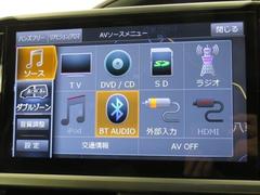 £ʥ֥롼ȥ³ǽդޡȥեʤɤ餪βڤ磻쥹Ǥޤɥ饤֤˳ڤʤޤ͡ 2