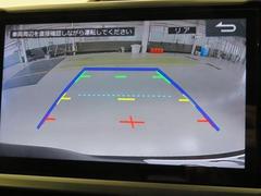 Хå˥ָХå֤ζζ̣Хå˥С⤦ۤϤޤ 3