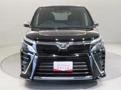 ֥եȥޥפǤ֤ΰݤΤϡڴۡμ֤δĤϡäȤʤ˥ԥåꡪ 4