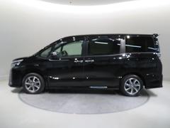 ֥ɥեפǤή褦ʥܥǥ饤̥ŪǤ͡ߤ䤹ʤΤ狼ޤ͡ 5